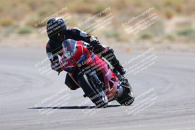 media/Sep-25-2023-Moto Forza (Mon) [[81ffa65e0a]]/B-C Group/Session 3 (Turn 16)/